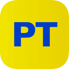 Poste Italiane icon