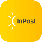 InPost icon