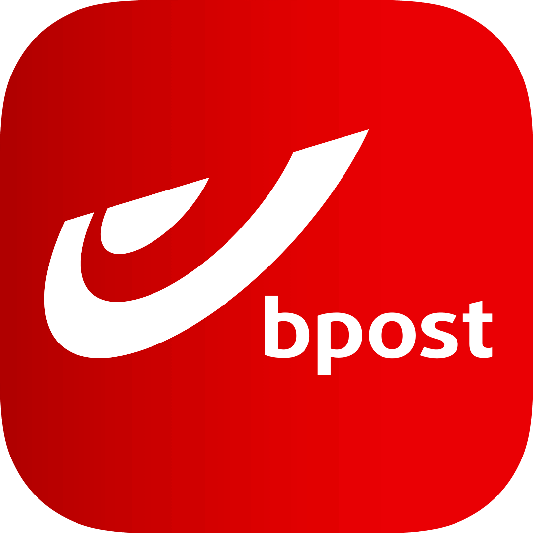 bpost icon