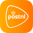 PostNL Standaard icon